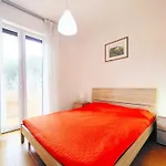 Villaggio White Star Appartement *