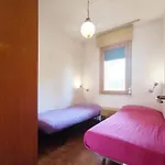 Villaggio White Star * Bibione
