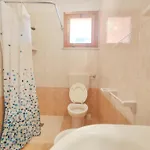 דירה Villaggio White Star