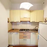 Villaggio White Star דירה