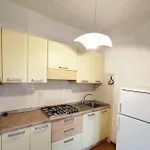 Villaggio White Star ביביונה