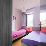 Villaggio White Star Appartement