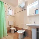 Villaggio White Star דירה *