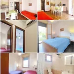 Villaggio White Star * ביביונה