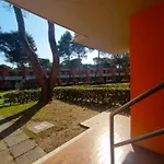 Villaggio White Star דירה