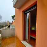 דירה Villaggio White Star ביביונה