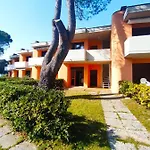 Villaggio White Star *