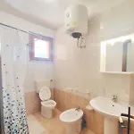 Villaggio White Star Bibione