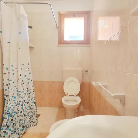 Apartman Villaggio White Star