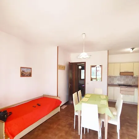 Apartman Villaggio White Star Bibione