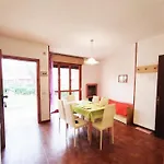 Villaggio White Star