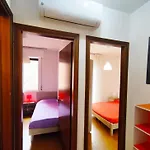 Villaggio White Star Daire