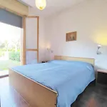 Villaggio White Star