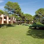 Daire Villaggio White Star